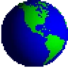 earth emote