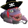 DukeSailing emote