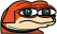 Sqwet