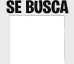 SeBusca