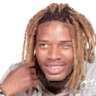 FETTY emote