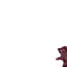 Jump emote