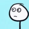 karapoco emote