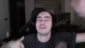 rrave emote