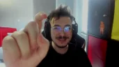 TAP emote