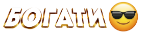 bogati emote