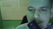 jasperEssa emote