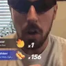 glizzyoverdrive emote