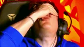 PainRX emote