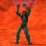 spiceGuy emote
