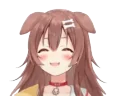 NO emote