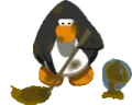 DIRTY emote