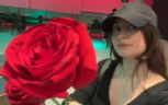 yayahRosa emote