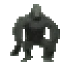 alienM emote