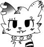 AltBoyKisser emote