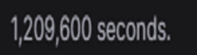 Vacation emote