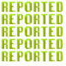 Reported emote