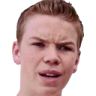 getPaid emote
