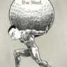 sisyphus emote