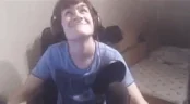 privet emote