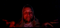 Elfbarspinne emote