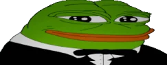 base emote