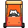 SPIN emote