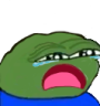 huhu emote