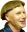 lel