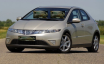 xpcivic