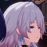 HUH emote