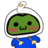 owoWiggle emote
