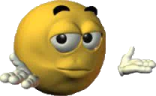 hastrecht emote