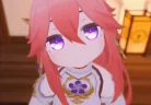 oralE emote