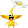 pikmin emote