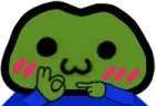 owoSex emote