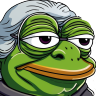 grannee emote