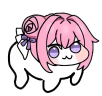 Doro emote