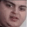 pokeJam emote