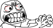 SUKAAAA emote