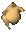 ChickenWalkButSlow