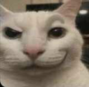 ElCuandoAy emote