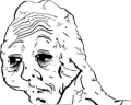 YesHoney emote