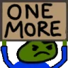onemore emote