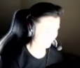 Flashbang emote