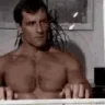alias emote