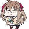 neuroBoogie emote