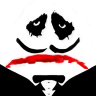 Yvikerge emote