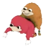 calinun emote