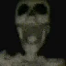 AINTNOWAYINTOOUTERSPACE emote
